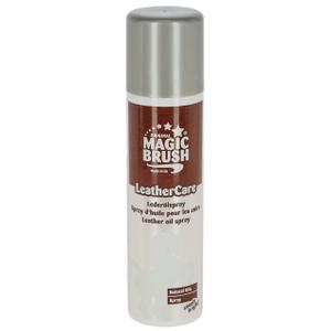 321586-spray-nettoyant-cuir-magicbrush-blanc-225-ml