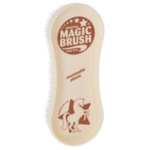 product/m/a/magicbrush_3224535_0.jpg