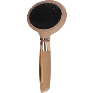 product/m/a/magicbrush_80135_2.jpg