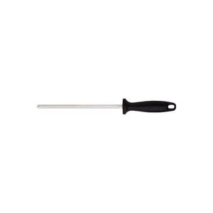 product/m/a/maglionero_150310017_noir_1.jpg