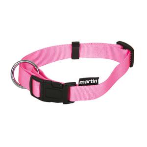 product/m/a/martin-sellier_3000553_rose-pastel_1.jpg
