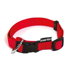 product/m/a/martin-sellier_3000574_rouge_1.jpg