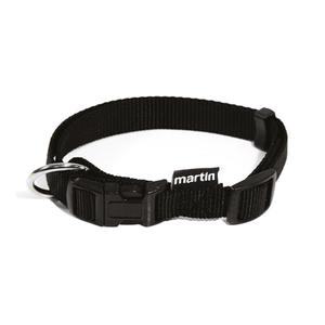 product/m/a/martin-sellier_3000578_noir_1.jpg