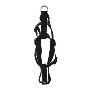 product/m/a/martin-sellier_3000610_noir_1.jpg