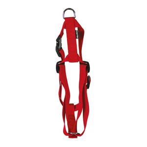 product/m/a/martin-sellier_3000619_rouge_1.jpg
