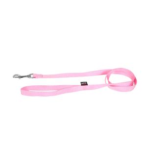 product/m/a/martin-sellier_3000655_rose_1.jpg