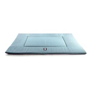 3001520-tapis-pour-chien-et-chat-plat-rectangle-classique-martin-sellier-gris