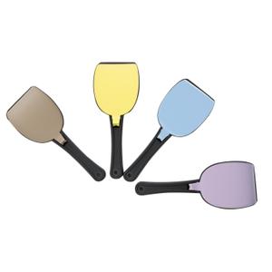product/m/a/martin-sellier_3001582_jaune-noir_1.jpg