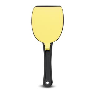 product/m/a/martin-sellier_3001582_jaune-noir_2.jpg