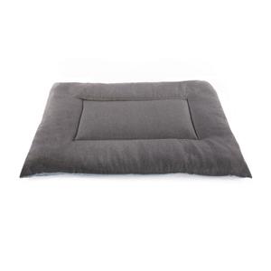 product/m/a/martin-sellier_3001663_violet_2.jpg