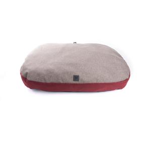 product/m/a/martin-sellier_3001760_rouge_1.jpg