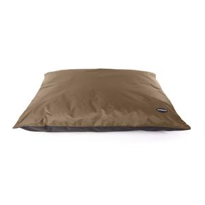 3001833-coussin-pour-chien-et-chat-waterproof-martin-sellier-noir-beige