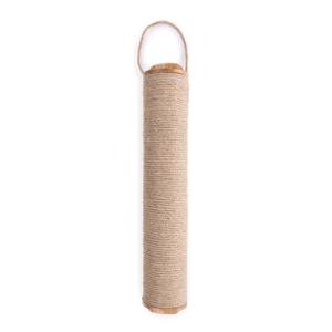 product/m/a/martin-sellier_3001923_beige_1.jpg
