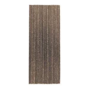 product/m/a/martin-sellier_3001933_beige_1.jpg