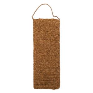 product/m/a/martin-sellier_3001934_beige_1.jpg