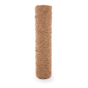 product/m/a/martin-sellier_3001941_beige_1.jpg