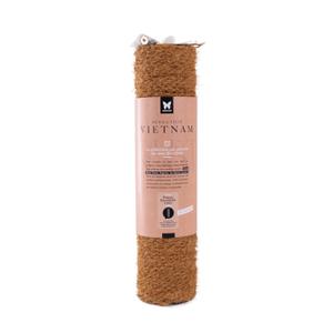 product/m/a/martin-sellier_3001941_beige_2.jpg