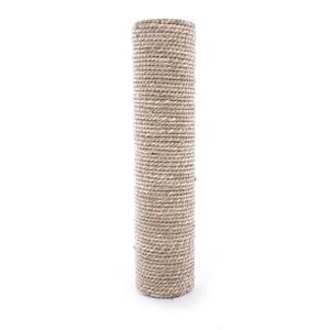 product/m/a/martin-sellier_3001943_beige_1.jpg