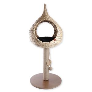 product/m/a/martin-sellier_3001950_beige_1.jpg