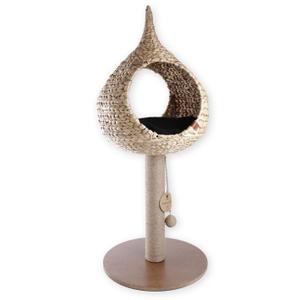 product/m/a/martin-sellier_3001950_beige_2.jpg