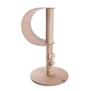 product/m/a/martin-sellier_3001952_beige_1.jpg