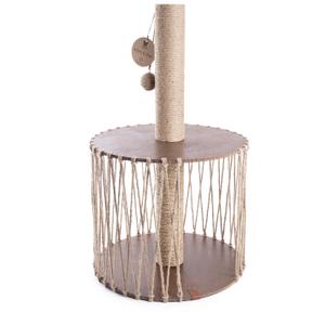 product/m/a/martin-sellier_3001953_beige_1.jpg