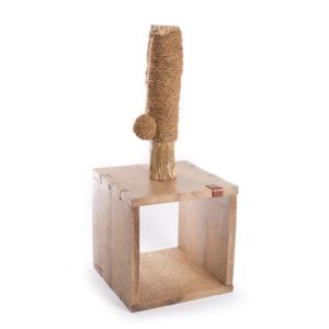 product/m/a/martin-sellier_3001959_beige_1.jpg