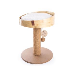 product/m/a/martin-sellier_3001963_beige_1.jpg