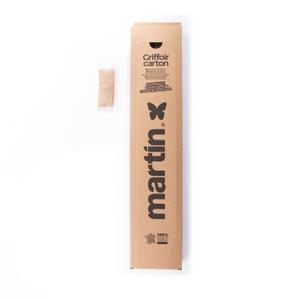 product/m/a/martin-sellier_3001966_beige_1.jpg
