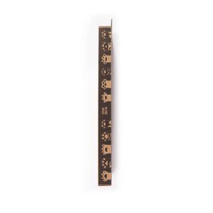 product/m/a/martin-sellier_3001966_beige_2.jpg