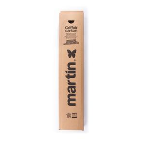 product/m/a/martin-sellier_3001966_beige_4.jpg