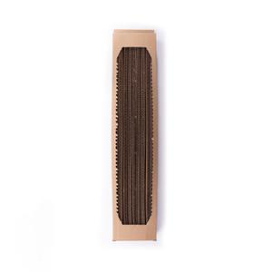 product/m/a/martin-sellier_3001966_beige_5.jpg