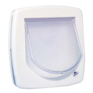 product/m/a/martin-sellier_3001976_blanc_1.jpg
