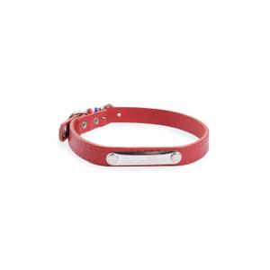 product/m/a/martin-sellier_3002217_rouge_1.jpg