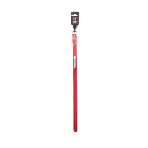 product/m/a/martin-sellier_3002217_rouge_2.jpg