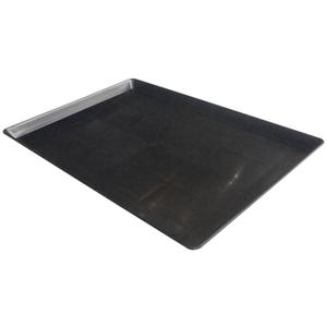 product/m/a/martin-sellier_3002278_noir_1.jpg