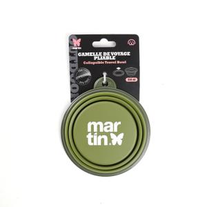 product/m/a/martin-sellier_3002281_kaki_3.jpg