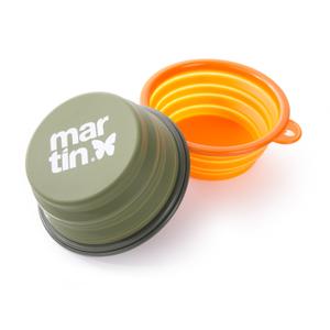 product/m/a/martin-sellier_3002281_kaki_7.jpg