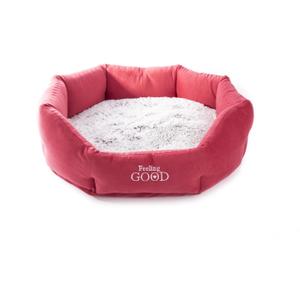 product/m/a/martin-sellier_3002494_rouge-feeling_1.jpg