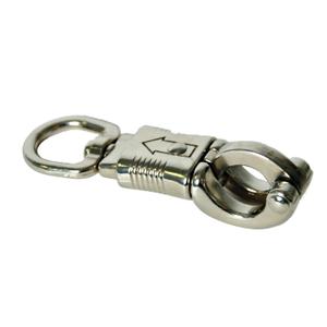 product/m/a/martin-sellier_3002683_dore_1.jpg