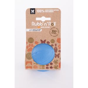 product/m/a/martin-sellier_3002800_bleu_1.jpg