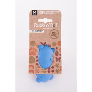 product/m/a/martin-sellier_3002821_bleu_1.jpg