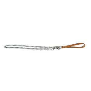 product/m/a/martin-sellier_3003141_marron-argente_1.jpg