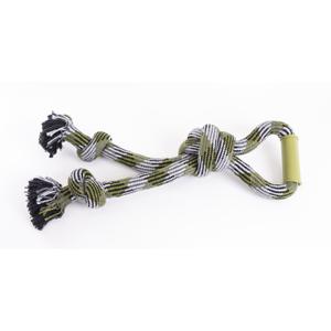 product/m/a/martin-sellier_3003152_camouflage_2.jpg