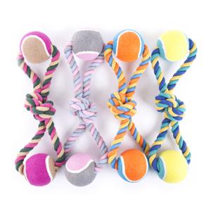 product/m/a/martin-sellier_3003155_multicolore_2.jpg