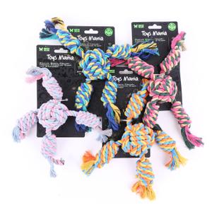 3003159-corde-pour-chien-etoile-martin-sellier-multicolore