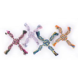 product/m/a/martin-sellier_3003157_multicolore_2.jpg