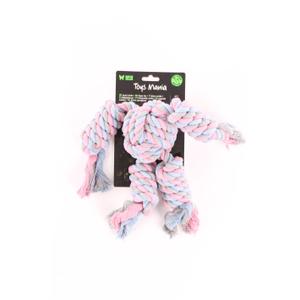 product/m/a/martin-sellier_3003157_multicolore_3.jpg