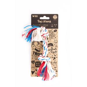 3003167-corde-pour-chien-tricolor-martin-sellier-multicolore