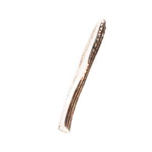 product/m/a/martin-sellier_3003521_beige_1.jpg